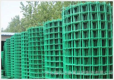 低價批發荷蘭網 | 河北富安達金屬絲網制造，現貨供應，專業品質