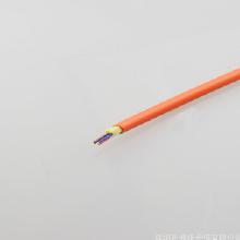 跳線等布線產品價格、批發與廠家選擇指南——聚焦光纖跳線市場